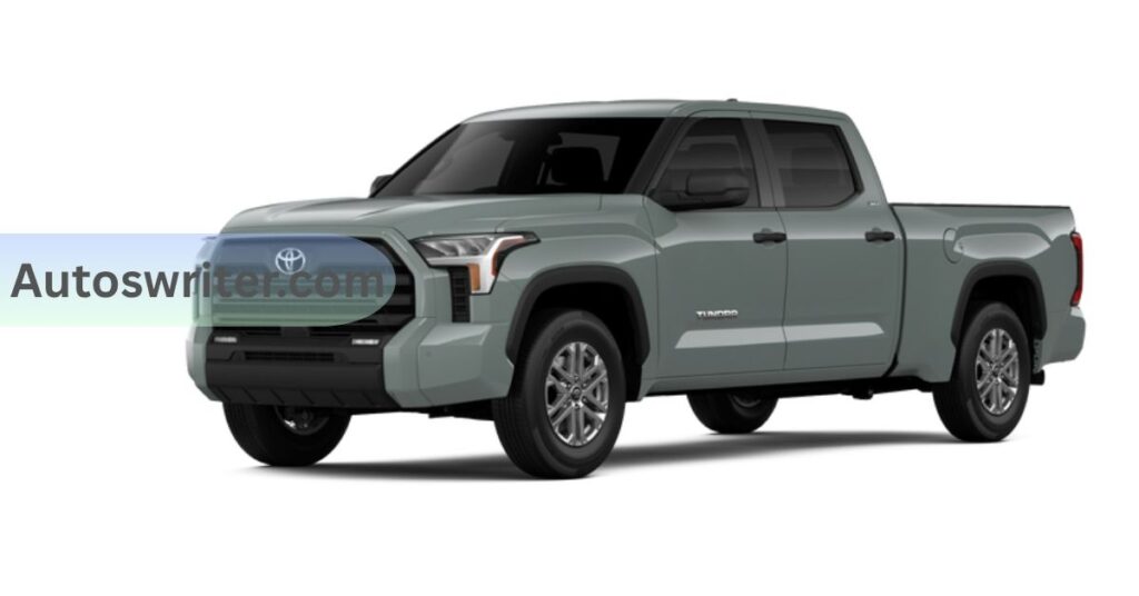 Before You Buy Tundra: Questions to Ask