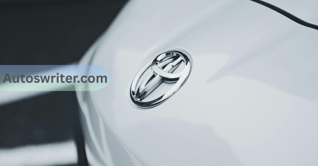 Factors Affecting Corolla Longevity