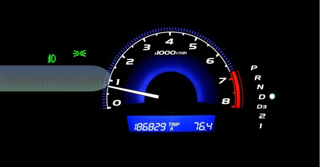 High-Mileage Toyota Sienna Real-World Examples