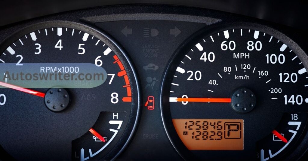 How to Help Your Corolla Last 300,000 Miles