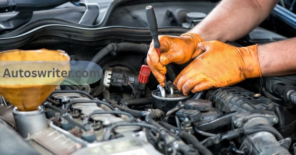 Long-Term Reliability and Used-Car Tips