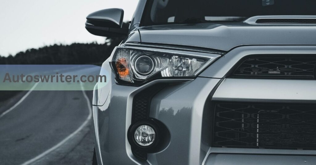 Real Examples and Common Toyota Issues