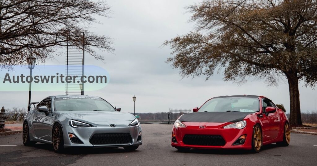 Real-World Toyota Longevity Examples