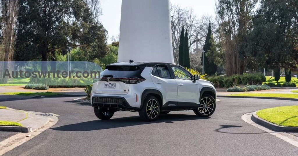 Ongoing RAV4 issues: certification investigations