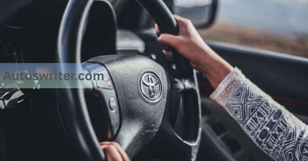 Power Steering Fault (Steering Wheel + !)
