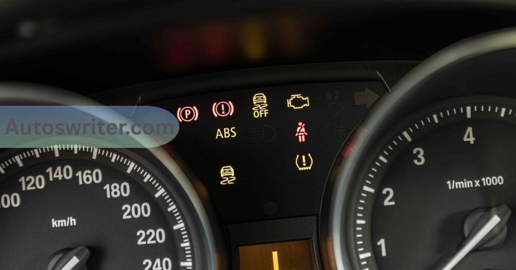 Step-by-step TPMS relearn procedure