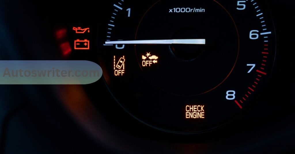 Does ToyotaCare Cover Check Engine Diagnostics?