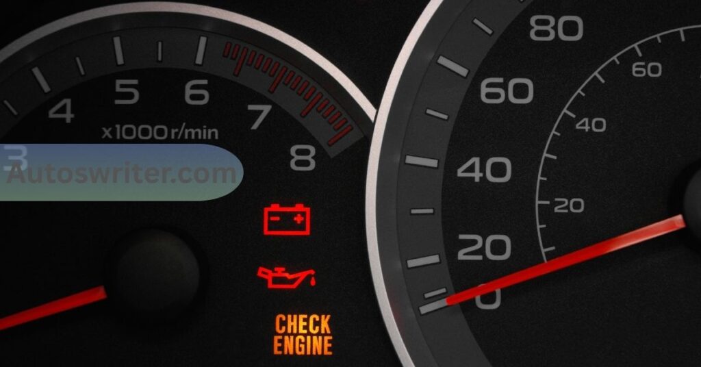 2012 (film) visual data 7