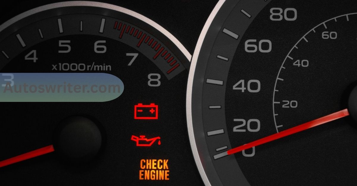 Is Check Engine Light Diagnosis Cover by ToyotaCare