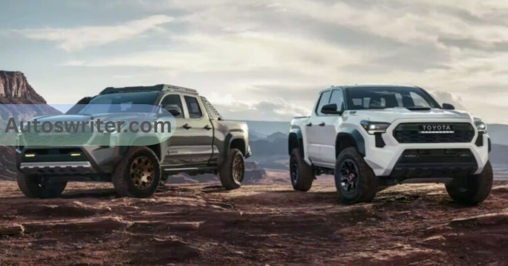 Real-World Toyota Resale Value: Why RAV4s, Tacomas, and Corollas Still Command Top Dollar