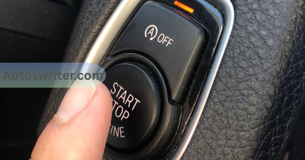 Toyota Remote Start: EV Mode Only on Plug-In Hybrids