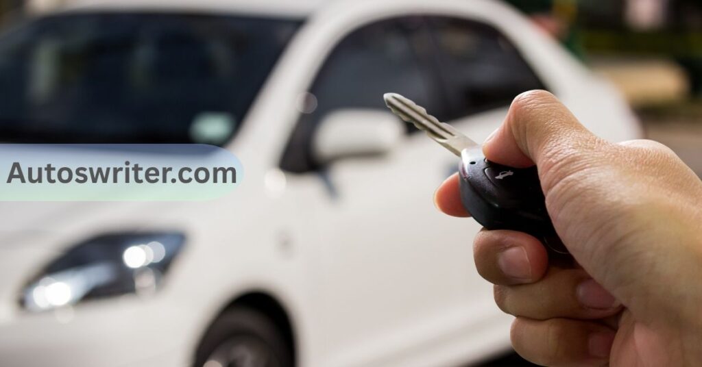 When Remote Start Cannot Run